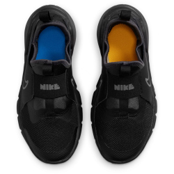 NIKE Flex Runner 2 Sneaker Kinder