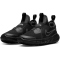 NIKE Flex Runner 2 Sneaker Kinder