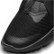 NIKE Flex Runner 2 Sneaker Kinder