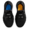 NIKE Flex Runner 2 Sneaker Kinder