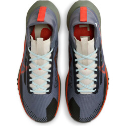 NIKE Air Zoom Pegasus Trail 4 GORE-TEX wasserfeste Trailrunning-Schuhe Herren