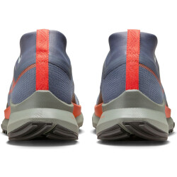 NIKE Air Zoom Pegasus Trail 4 GORE-TEX wasserfeste Trailrunning-Schuhe Herren