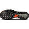 NIKE Air Zoom Pegasus Trail 4 GORE-TEX wasserfeste Trailrunning-Schuhe Herren