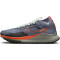NIKE Air Zoom Pegasus Trail 4 GORE-TEX wasserfeste Trailrunning-Schuhe Herren