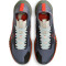 NIKE Air Zoom Pegasus Trail 4 GORE-TEX wasserfeste Trailrunning-Schuhe Herren