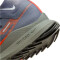 NIKE Air Zoom Pegasus Trail 4 GORE-TEX wasserfeste Trailrunning-Schuhe Herren