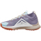 NIKE React Pegasus Trail 4 GORE-TEX wasserfeste Trailrunning Schuhe Damen