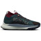 NIKE React Pegasus Trail 4 GORE-TEX wasserfeste Trailrunning Schuhe Damen