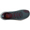 NIKE React Pegasus Trail 4 GORE-TEX wasserfeste Trailrunning Schuhe Damen