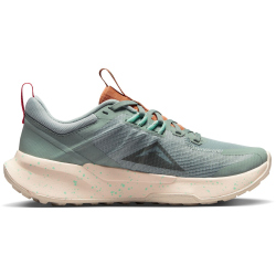 NIKE Juniper Trail 2 Next Nature Trailrunning-Schuhe Damen