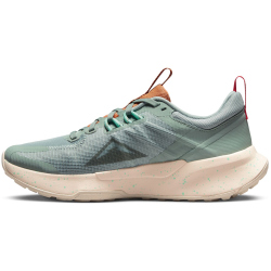 NIKE Juniper Trail 2 Next Nature Trailrunning-Schuhe Damen