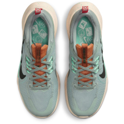 NIKE Juniper Trail 2 Next Nature Trailrunning-Schuhe Damen