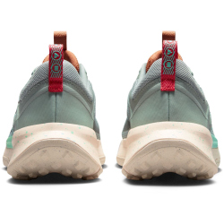 NIKE Juniper Trail 2 Next Nature Trailrunning-Schuhe Damen