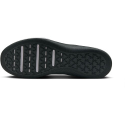NIKE MC Trainer 2 Trainingsschuhe Herren