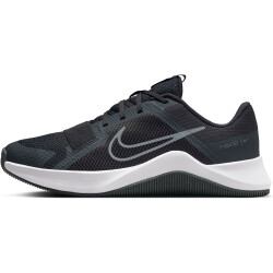 NIKE MC Trainer 2 Trainingsschuhe Herren