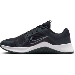 NIKE MC Trainer 2 Trainingsschuhe Herren