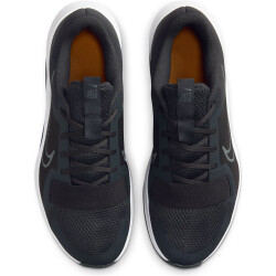 NIKE MC Trainer 2 Trainingsschuhe Herren