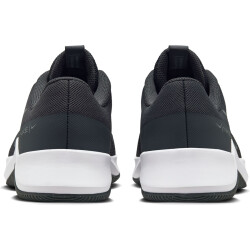 NIKE MC Trainer 2 Trainingsschuhe Herren