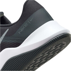 NIKE MC Trainer 2 Trainingsschuhe Herren
