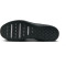 NIKE MC Trainer 2 Trainingsschuhe Herren