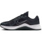 NIKE MC Trainer 2 Trainingsschuhe Herren