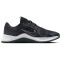 NIKE MC Trainer 2 Trainingsschuhe Herren