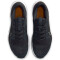NIKE MC Trainer 2 Trainingsschuhe Herren