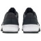 NIKE MC Trainer 2 Trainingsschuhe Herren