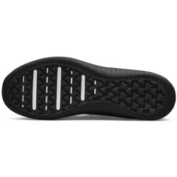 NIKE MC Trainer 2 Trainingsschuhe Damen
