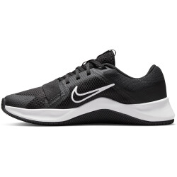 NIKE MC Trainer 2 Trainingsschuhe Damen