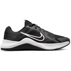 NIKE MC Trainer 2 Trainingsschuhe Damen