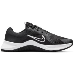 NIKE MC Trainer 2 Trainingsschuhe Damen