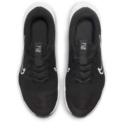 NIKE MC Trainer 2 Trainingsschuhe Damen