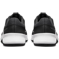 NIKE MC Trainer 2 Trainingsschuhe Damen