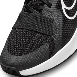NIKE MC Trainer 2 Trainingsschuhe Damen