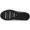 NIKE MC Trainer 2 Trainingsschuhe Damen