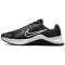 NIKE MC Trainer 2 Trainingsschuhe Damen