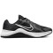 NIKE MC Trainer 2 Trainingsschuhe Damen