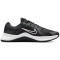 NIKE MC Trainer 2 Trainingsschuhe Damen