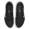 NIKE MC Trainer 2 Trainingsschuhe Damen