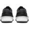 NIKE MC Trainer 2 Trainingsschuhe Damen