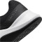 NIKE MC Trainer 2 Trainingsschuhe Damen