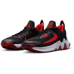 NIKE Giannis Immortality 2 Basketballschuhe Herren