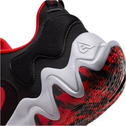NIKE Giannis Immortality 2 Basketballschuhe Herren