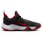 NIKE Giannis Immortality 2 Basketballschuhe Herren