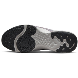 NIKE Renew In-Season TR 12 Premium Trainingsschuhe Damen