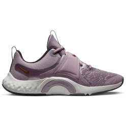 NIKE Renew In-Season TR 12 Premium Trainingsschuhe Damen