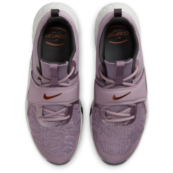 NIKE Renew In-Season TR 12 Premium Trainingsschuhe Damen