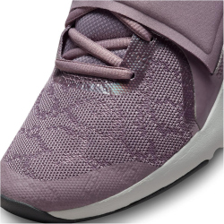 NIKE Renew In-Season TR 12 Premium Trainingsschuhe Damen