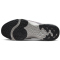 NIKE Renew In-Season TR 12 Premium Trainingsschuhe Damen